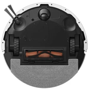 Робот-пилосос Dreame Mova E20s Pro Plus-EUA (RLE23SD) UA