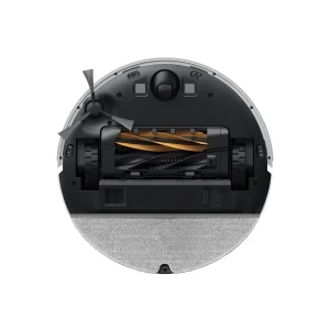 Робот-пилосос Dreame D20 Plus (RLD35GD) UA