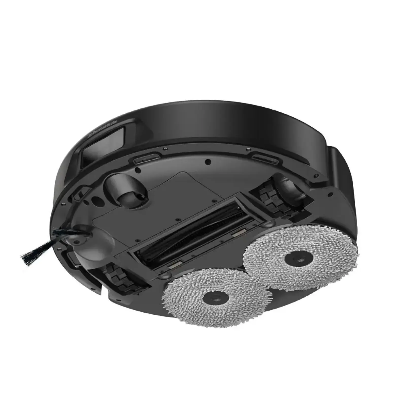 Робот-пилосос, Tapo RV50 Pro Omni TP-LINK UA