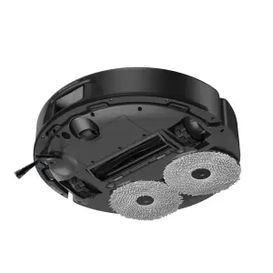 Робот-пилосос, Tapo RV50 Pro Omni TP-LINK UA