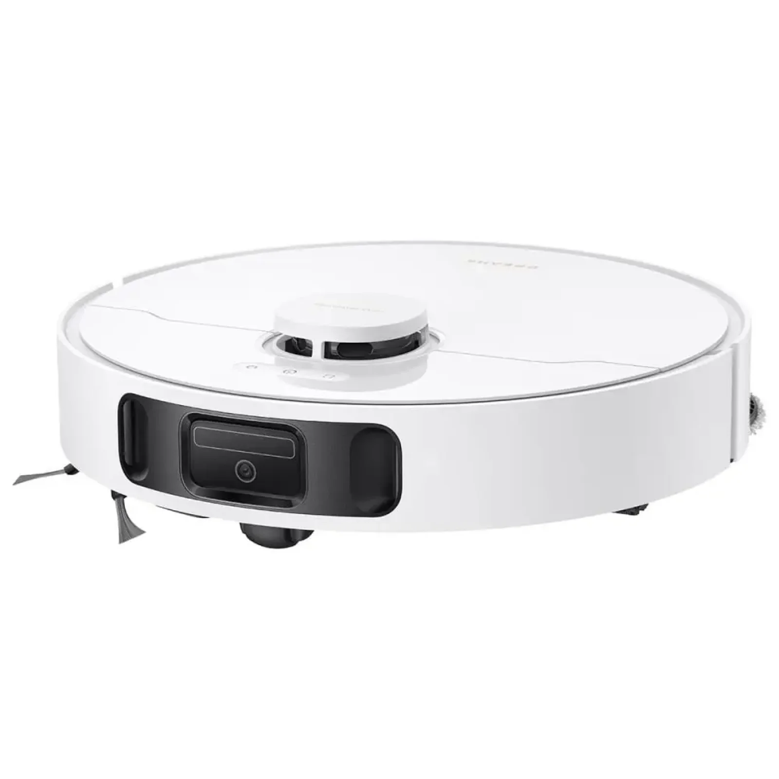 Робот-пилосос Dreame Bot L40 Ultra CE White (RLD52SE-Wh) UA