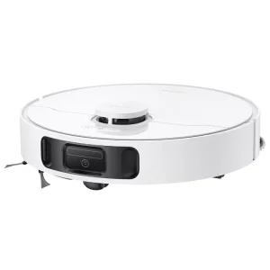 Робот-пилосос Dreame Bot L40 Ultra CE White (RLD52SE-Wh) UA