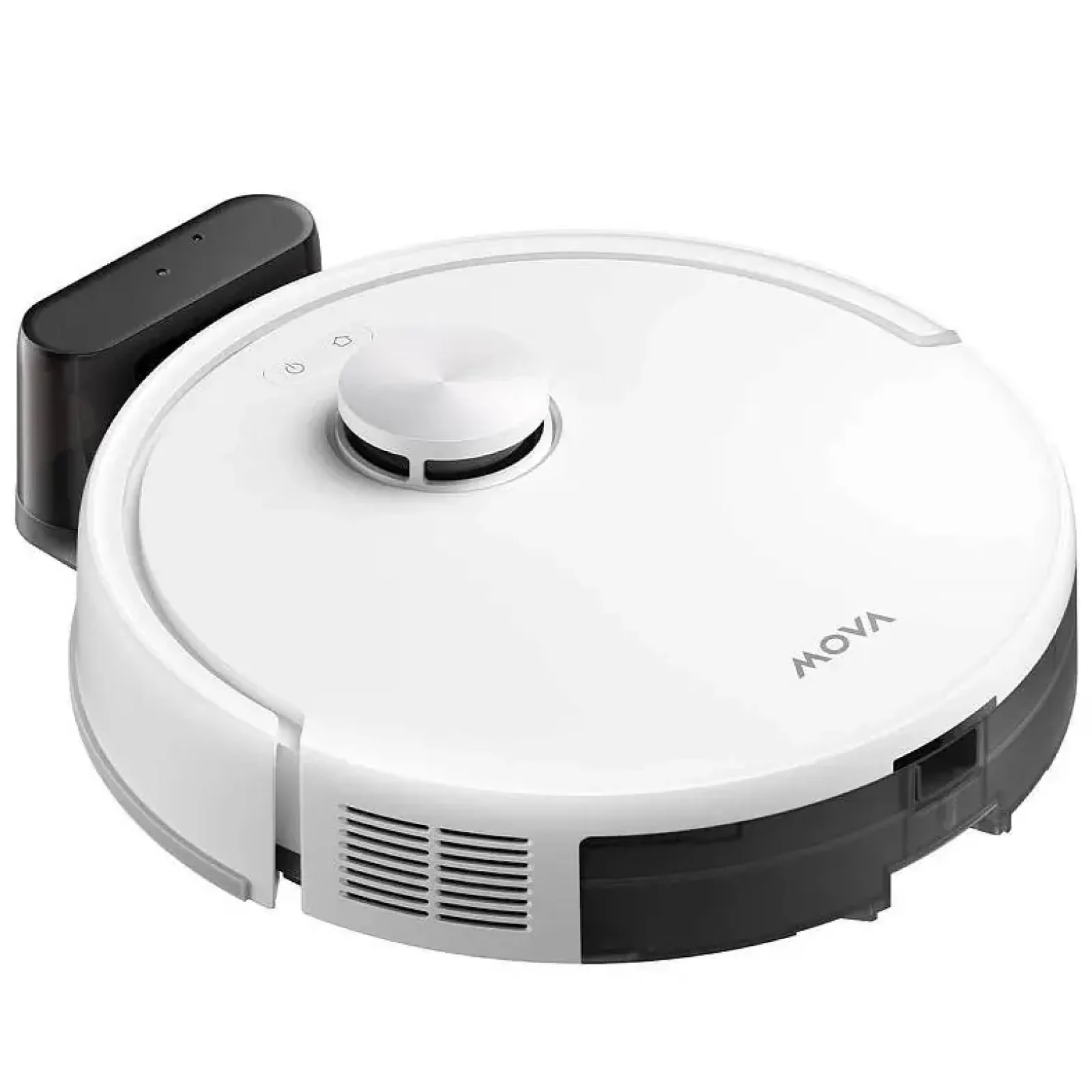Робот пилосос Mova E20s Pro-EUA (RLE23SA) UA