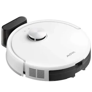 Робот пилосос Mova E20s Pro-EUA (RLE23SA) UA