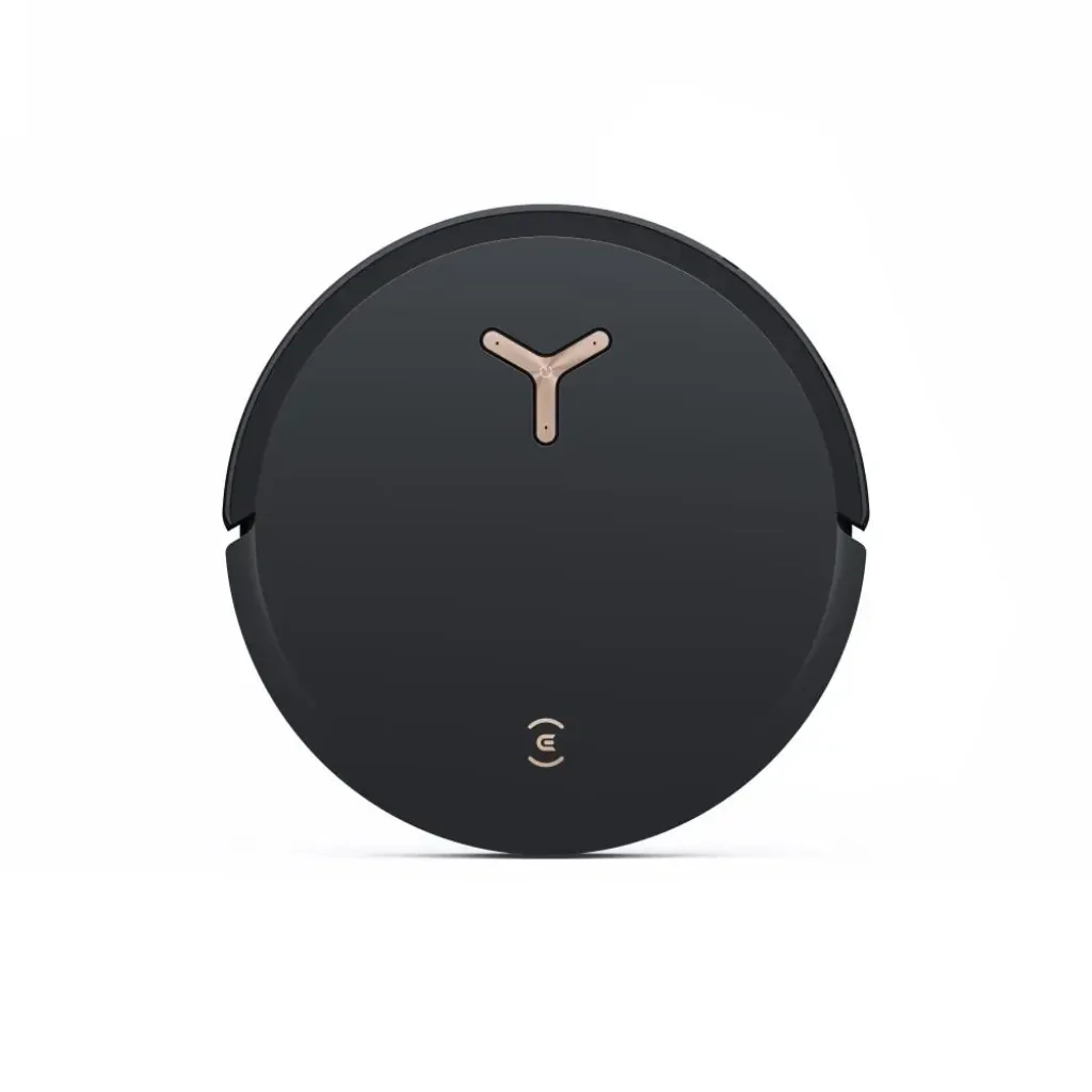 Робот-пилосос DEEBOT X8PRO OMNI DEX56 BL ECOVACS (DEX56 BLACK) UA