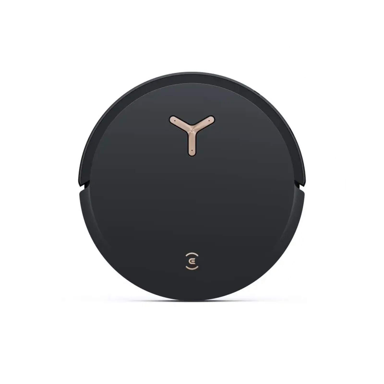 Робот-пилосос DEEBOT X8PRO OMNI DEX56 BL ECOVACS (DEX56 BLACK) UA