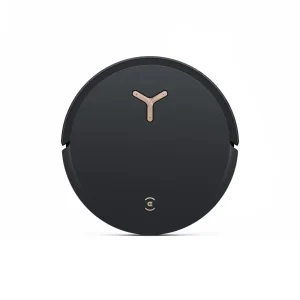 Робот-пилосос DEEBOT X8PRO OMNI DEX56 BL ECOVACS (DEX56 BLACK) UA