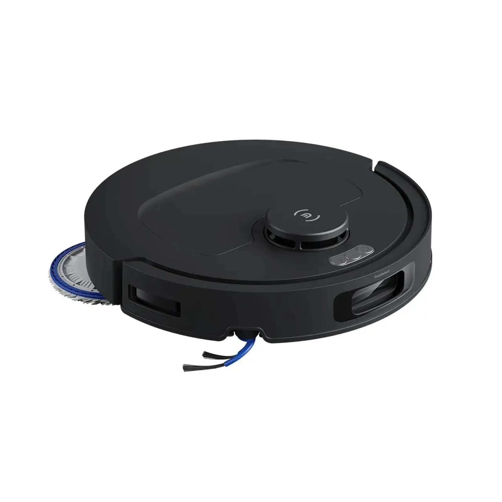 Робот-пилосос DEEBOT T30CDLX71 BLACK ECOVACS (DLX71 BLACK) UA