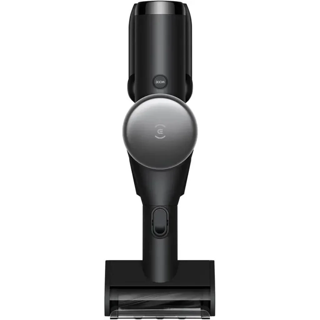 Робот-пилосос ECOVACS DEEBOT OZMO X2 COMBO