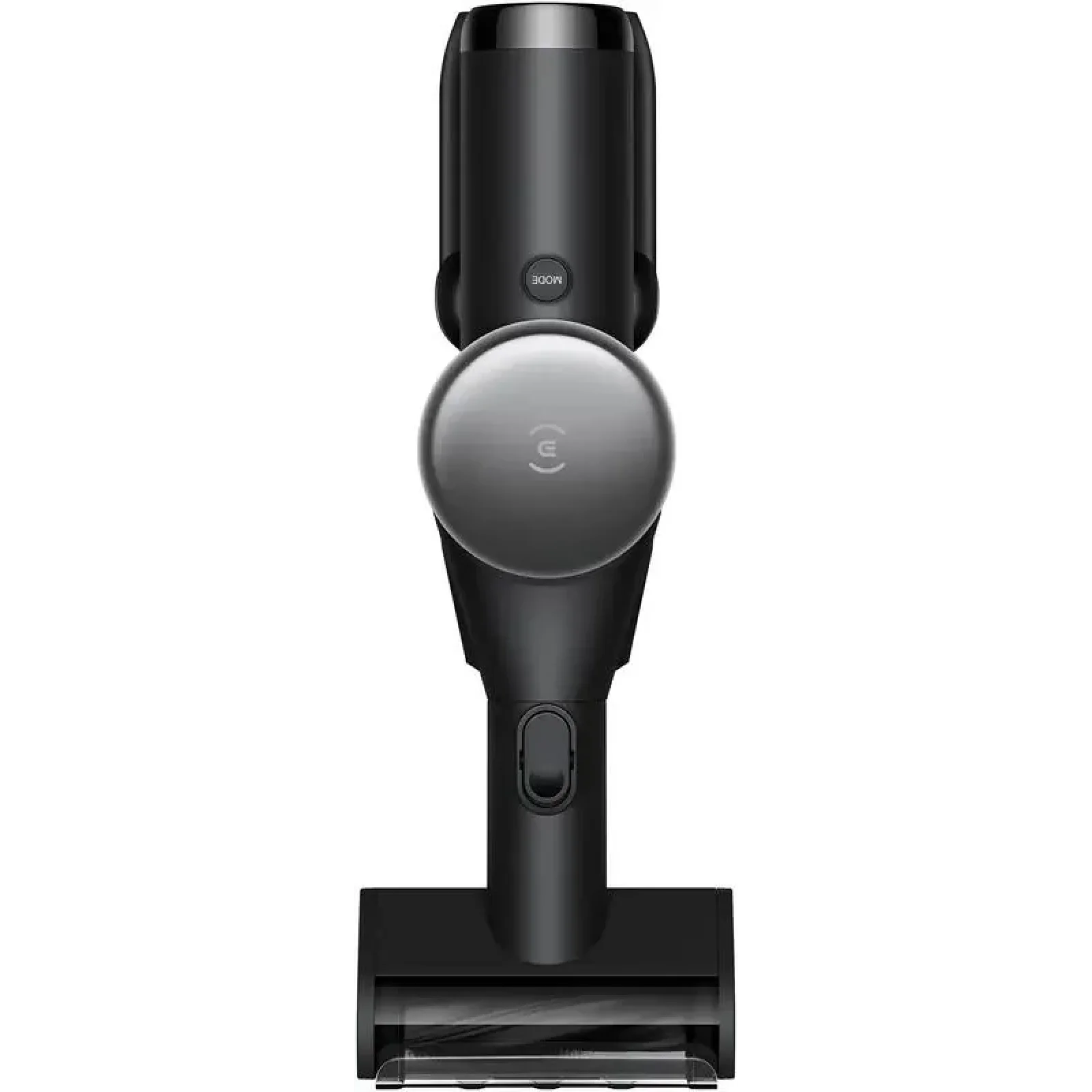 Робот-пилосос ECOVACS DEEBOT OZMO X2 COMBO