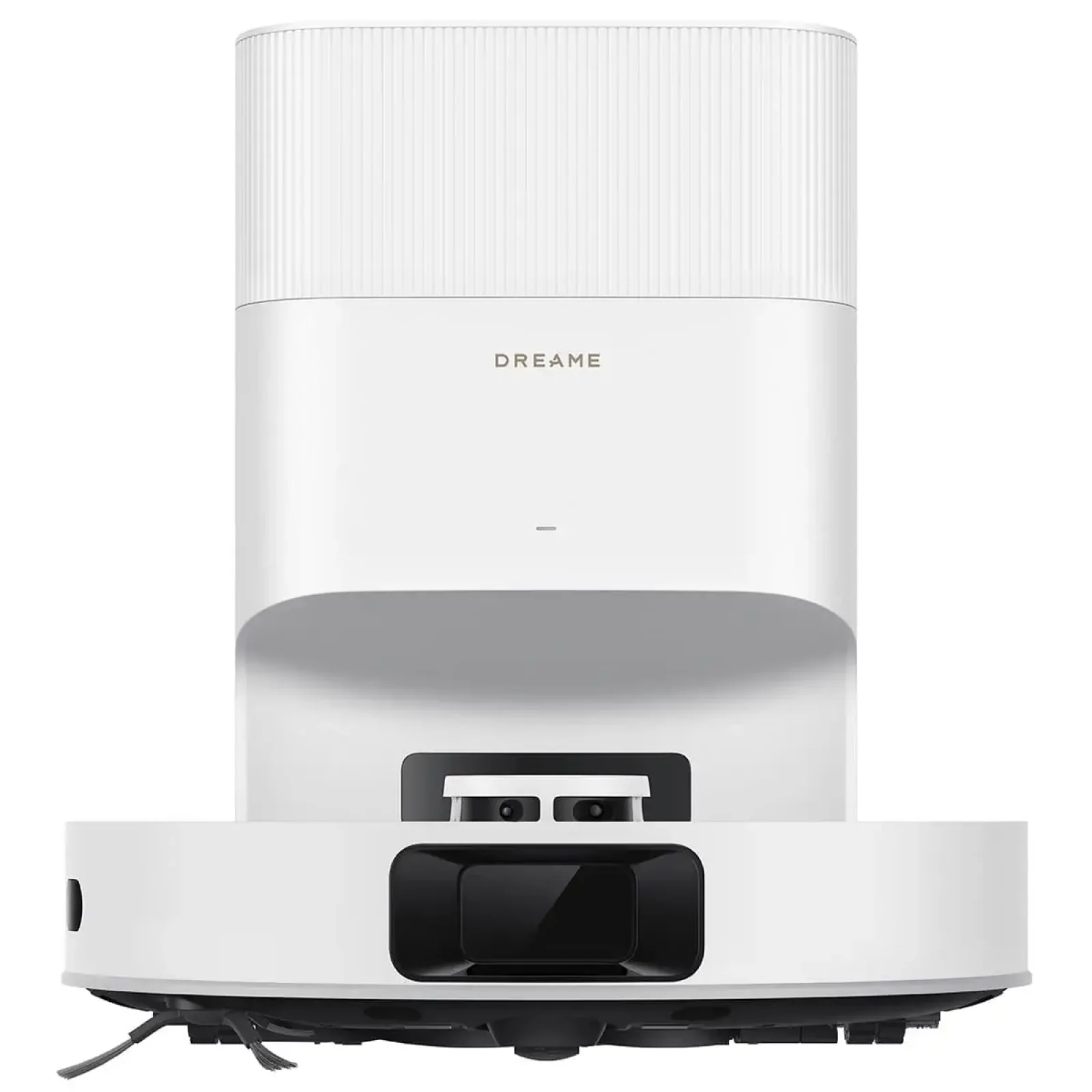 Робот-пилосос Dreame D20 Plus (RLD35GD) UA