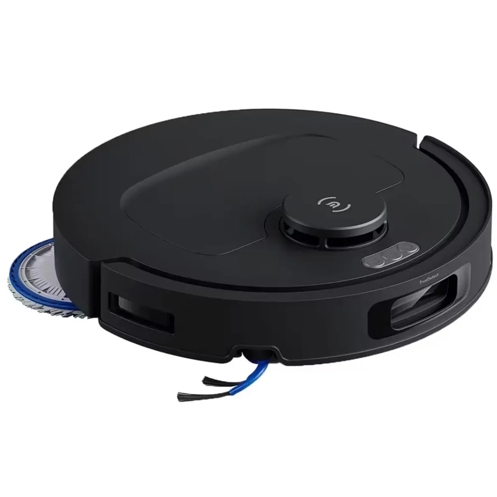 Робот-пилосос DEEBOT T30CDLX71 BLACK ECOVACS (DLX71 BLACK) UA