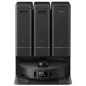 Робот-пилосос MOVA Z50 Ultra (RLZ92CE) UA