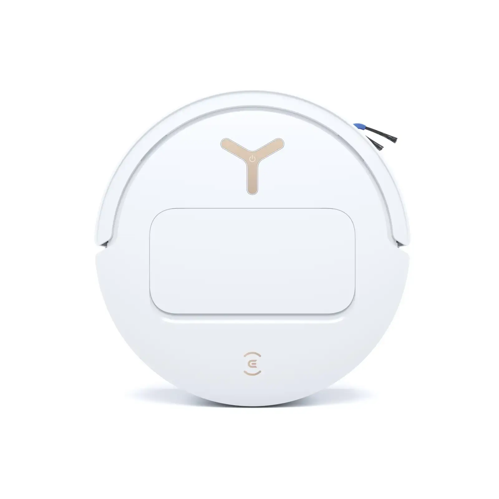 Робот-пилосос DEEBOT T50S PRO OMNI WHITE ECOVACS (DEX69) UA