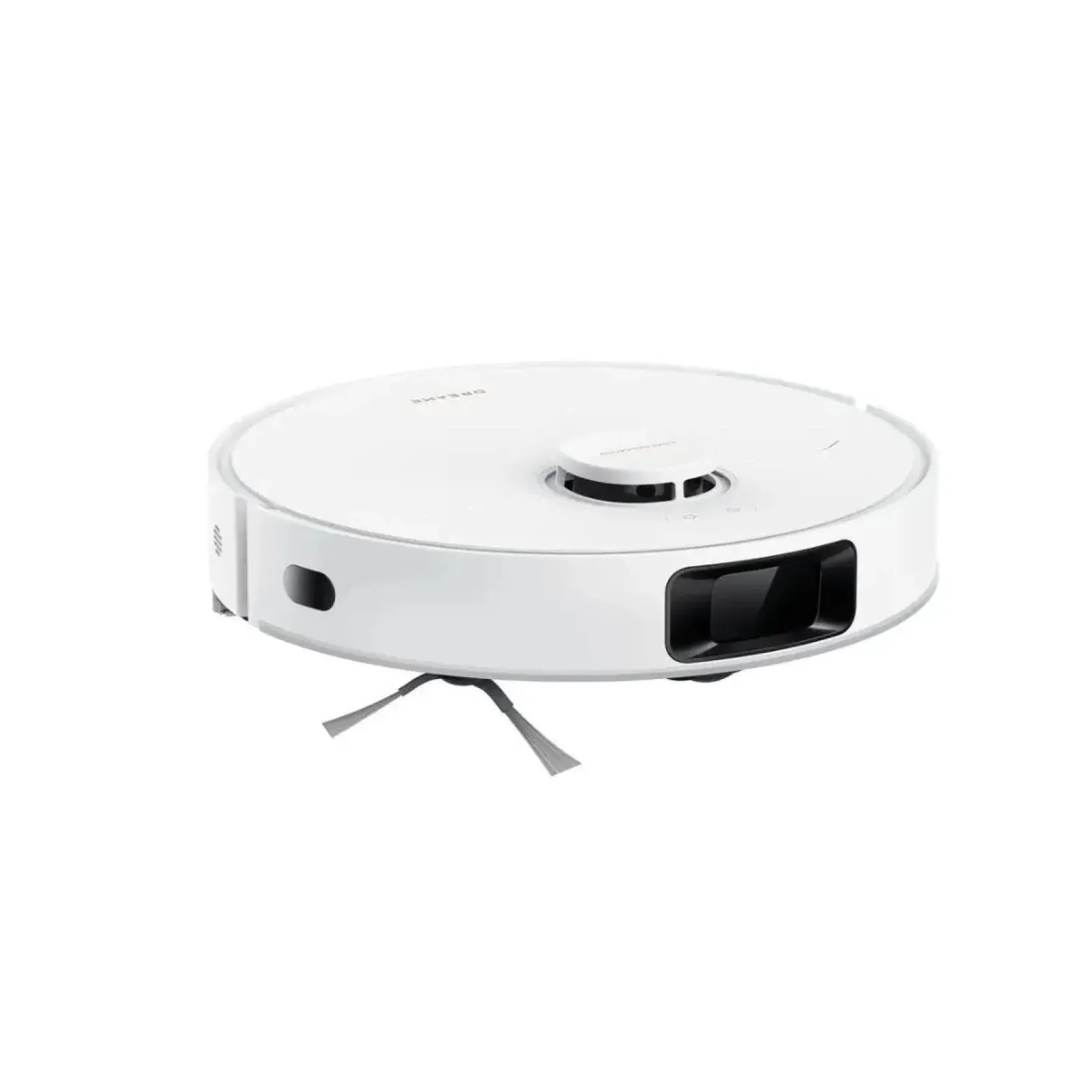 Робот-пилосос Dreame Bot D20 Pro (RLD43SA) UA