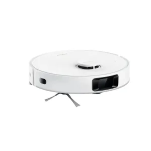 Робот-пилосос Dreame Bot D20 Pro (RLD43SA) UA