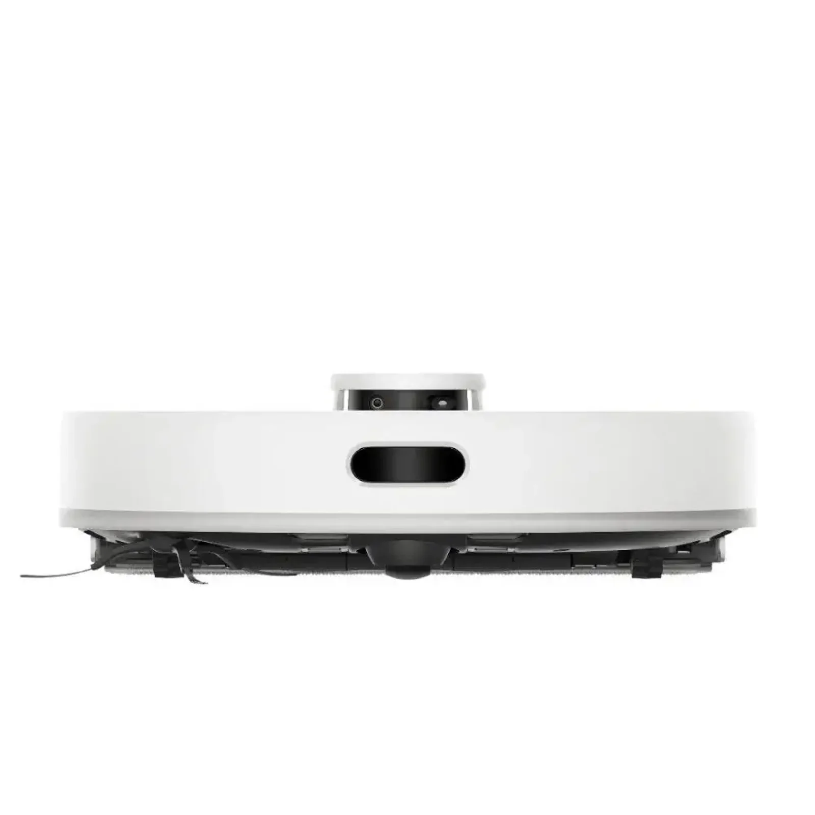 Робот-пилосос Dreame Bot F10 White (RLF11SA) UA