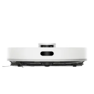 Робот-пилосос Dreame Bot F10 White (RLF11SA) UA