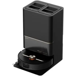 Робот-пилосос Dreame Mova E20s Pro Plus-EUA (RLE23SD) UA