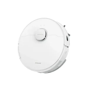 Робот-пилосос Dreame Bot D20 Pro (RLD43SA) UA