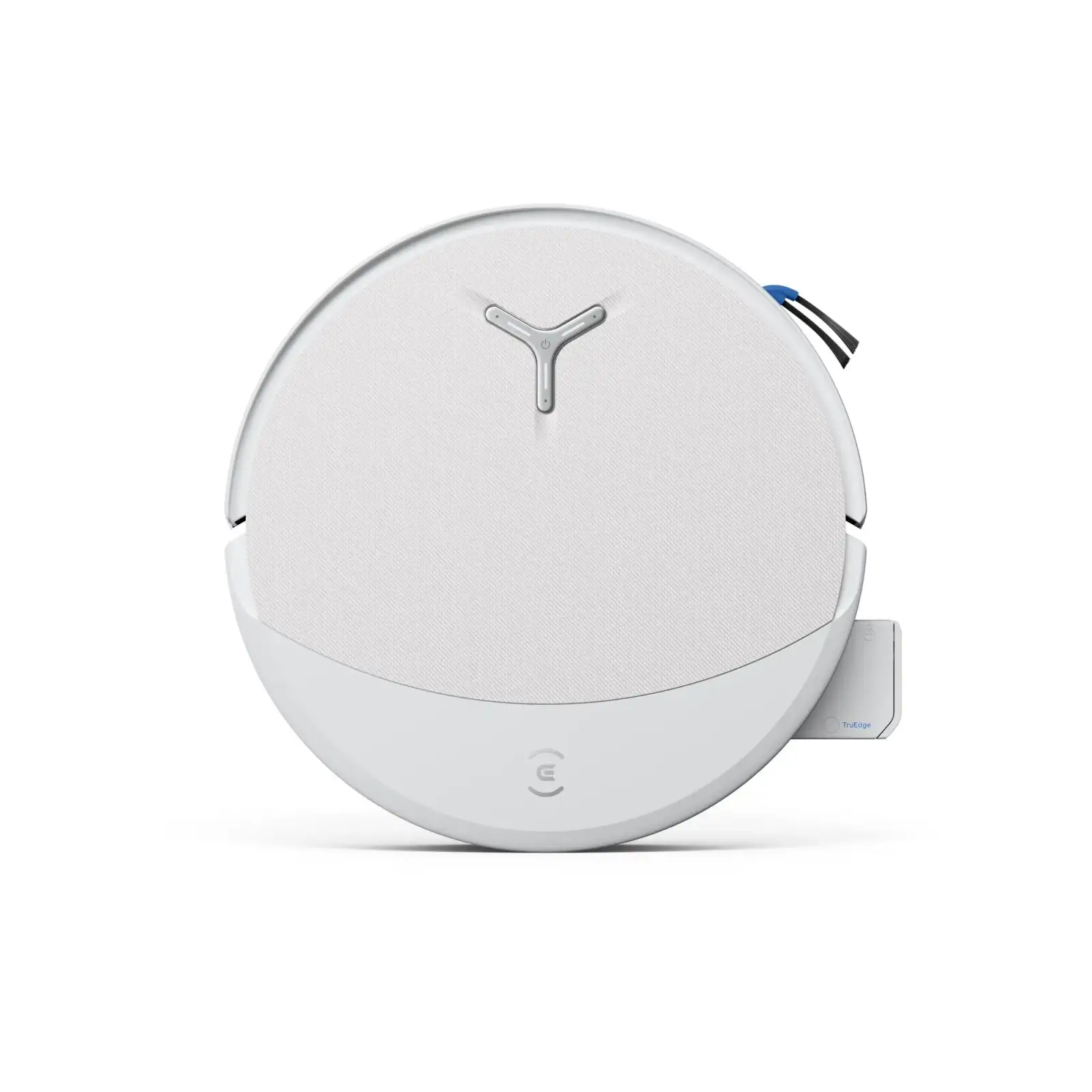 Робот-пилосос DEEBOT T90 PRO OMNI WH ECOVACS (DEX95) UA
