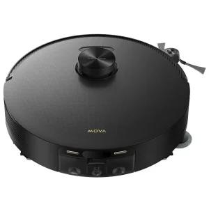 Робот-пилосос MOVA Z50 Ultra (RLZ92CE) UA