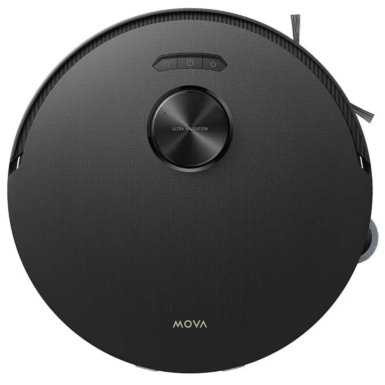 Робот-пилосос MOVA Z50 Ultra (RLZ92CE) UA