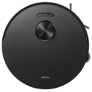 Робот-пилосос MOVA Z50 Ultra (RLZ92CE) UA