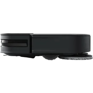 Робот-пилосос ECOVACS DEEBOT OZMO X2 COMBO
