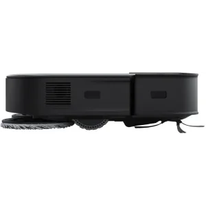 Робот-пилосос ECOVACS DEEBOT OZMO X2 COMBO