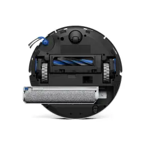 Робот-пилосос DEEBOT T90 PRO OMNI WH ECOVACS (DEX95) UA
