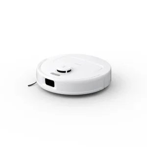Робот-пилосос DEEBOT N30 PRO YDLX11-1 WHITE ECOVACS UA
