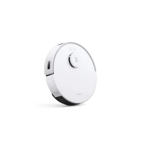 Робот-пилосос DEEBOT N20 PRO DKX55 WHITE ECOVACS UA