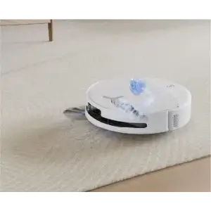 Робот-пилосос DEEBOT T90 PRO OMNI WH ECOVACS (DEX95) UA