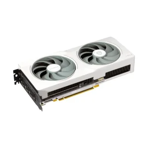 Відеокарта PCIE8 ARC B570 10GB GDDR6 SB570GW-10GOC SPARKLE UA