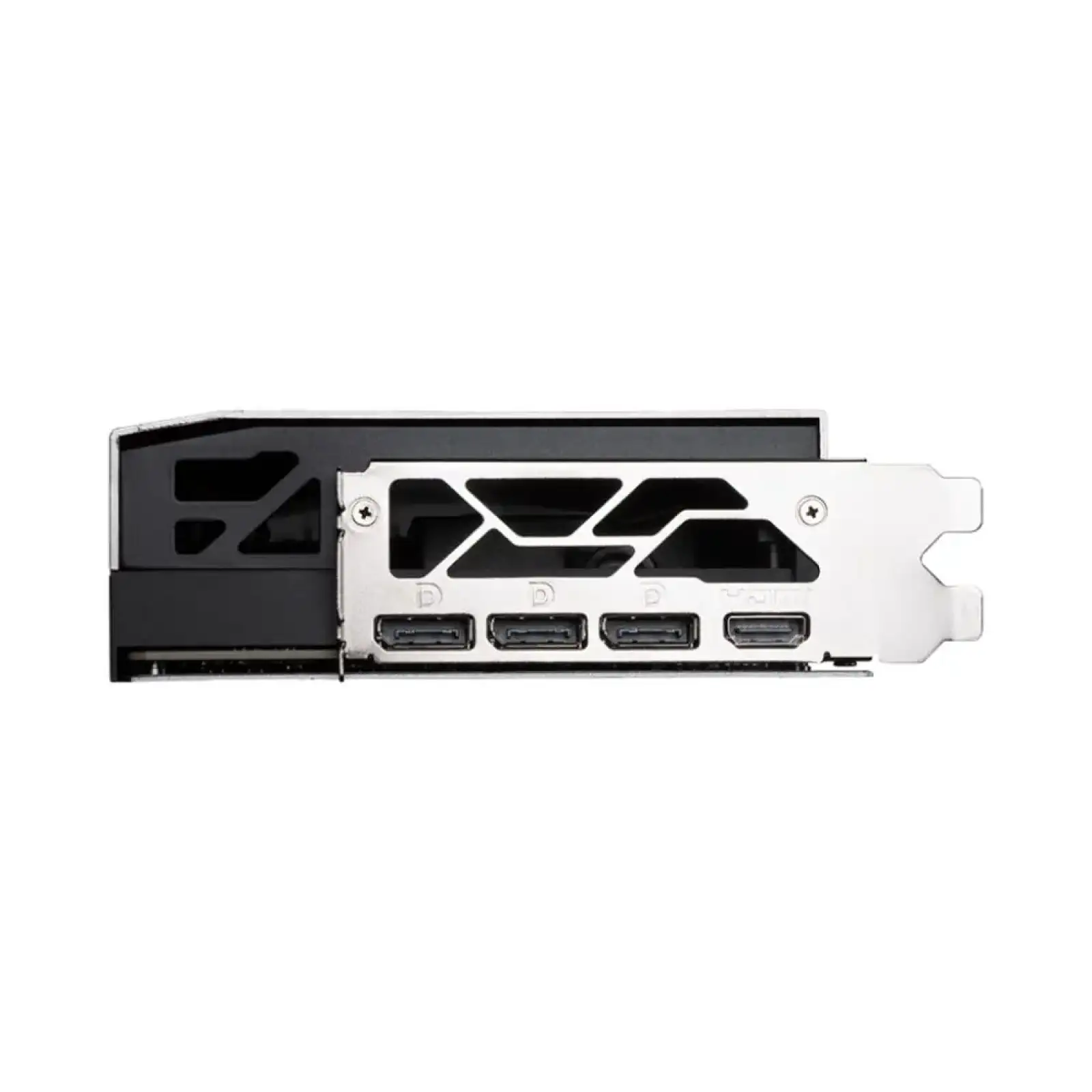 Відеокарта MSI PCIE16 RTX5080 16GB GDDR7 508016GSUPRIM LIQUID SOC (RTX508016GSUPRIMLIQUIDSOC) UA