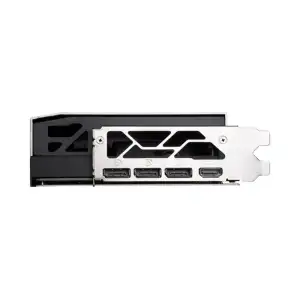 Відеокарта MSI PCIE16 RTX5080 16GB GDDR7 508016GSUPRIM LIQUID SOC (RTX508016GSUPRIMLIQUIDSOC) UA