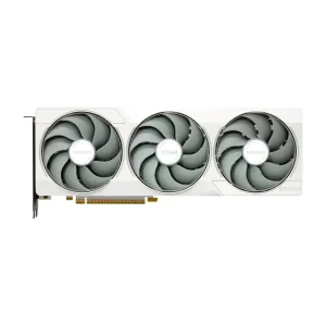 Відеокарта PCIE8 ARC B580 12GB GDDR6 SB580TW-12GOC SPARKLE UA