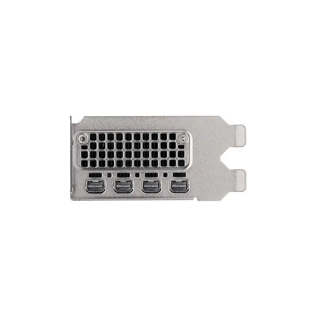 Відеокарта GPU PRO PCIE16 RTX A2000 12GB 192B VCNRTXA2000-12GB-SB PNY UA