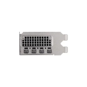 Відеокарта GPU PRO PCIE16 RTX A2000 12GB 192B VCNRTXA2000-12GB-SB PNY UA
