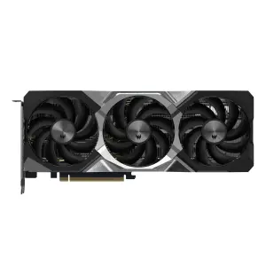 Відеокарта Acer Radeon RX 9070 XT Predator BiFrost OC (DP.Z4FWW.P01) UA