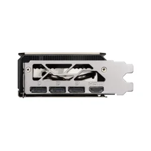 Відеокарта MSI GeForce RTX5080 16G INSPIRE 3X OC UA