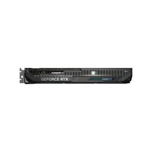 Відеокарта GIGABYTE GeForce RTX 5050 GAMING OC 8G (GV-N5050GAMING OC-8GD) UA