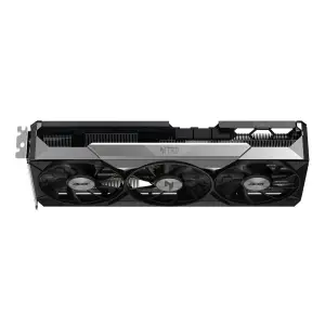 Видеокарта Acer Radeon RX 9070 Nitro OC 16 GB (DP.Z4EWW.P01) UA