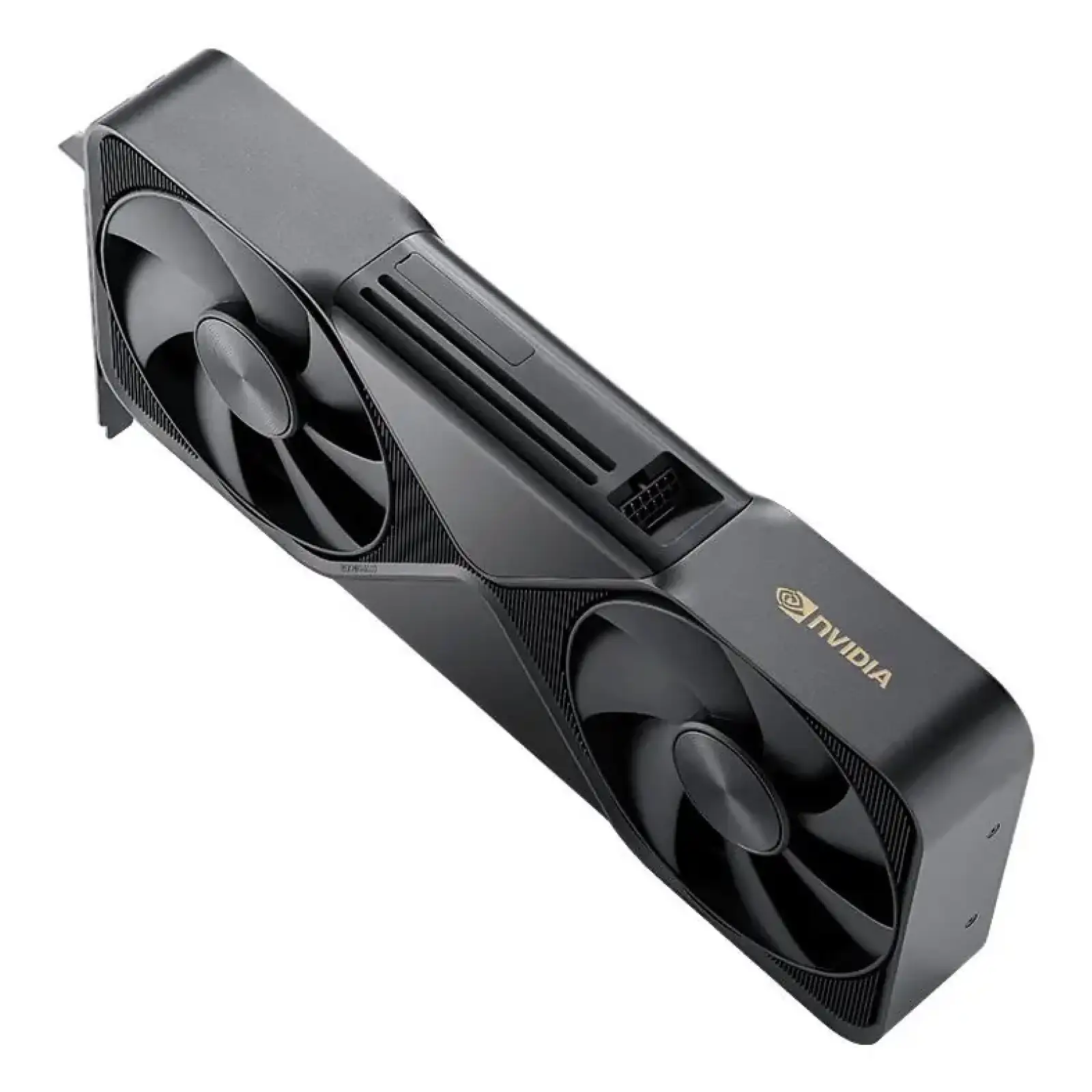 Видеокарта PNY NVIDIA RTX PRO 6000 96 GB (VCNRTXPRO6000-SB) UA