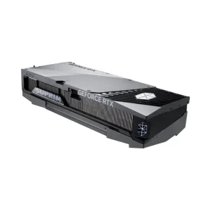 Відеокарта PCIE16 RTX5090 32GB GDDR7 RTX5090 32G SUP SOC MSI UA