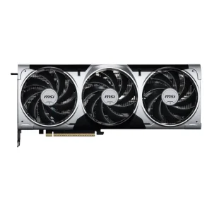 Відеокарта PCIE16 RTX5080 16GB GDDR7 RTX5080 16G VEN 3X OC PLUS MSI (RTX5080 16G VEN 3X OCPLUS) UA