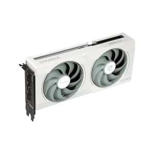 Відеокарта PCIE8 ARC B570 10GB GDDR6 SB570GW-10GOC SPARKLE UA