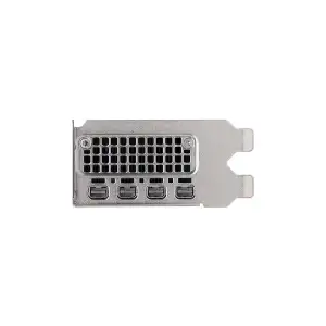 Відеокарта PRO PCIE16 RTX A2000 12GB 192B VCNRTXA2000-12GB-PB PNY UA