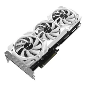 Відеокарта PCIE16 RTX4070TISUPER 16GB VCG4070TS16TFWXPB1-O PNY UA